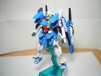 IMGP5730