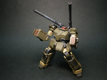 IMGP1706