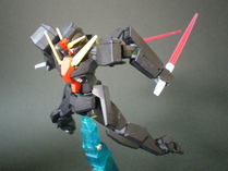 IMGP6015