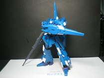 IMGP1072