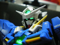 IMGP8819