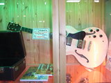 ��ޥϡ�SA-1300W-1