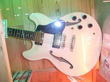 ��ޥϡ�SA-1300-2