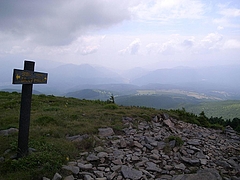 2008081022四阿山
