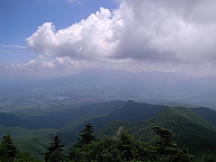 2008081021四阿山