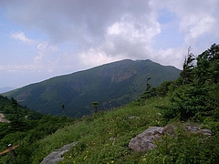 2008081024四阿山