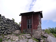 2008081020四阿山