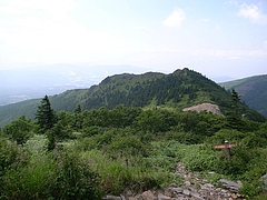 2008081023四阿山