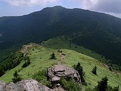2008081009根子岳