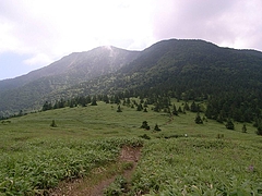 2008081011四阿山