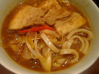 ���ڥ��졼����