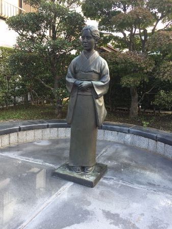 IMG_3294 (338x450)