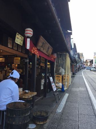IMG_3297 (338x450)
