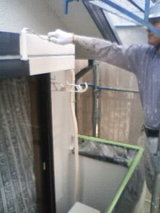 �������K��š����å���BOX���ߤ�