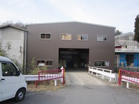 IMG_1201