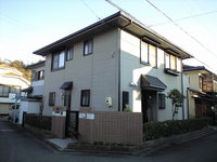 ichikawa