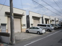 ブログ用大寿1