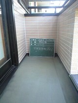 KÍÍÅ¡Ëɿ幩»ö3