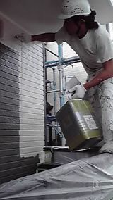 �������K��š���Ͽ���