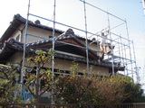T��š­�첾�߹���