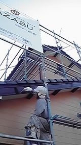 ��ϲ��O��š�������ɤ�