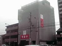 P1000489