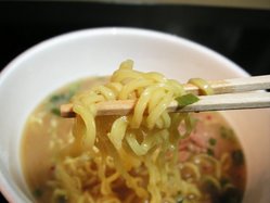 具多_二味重_05