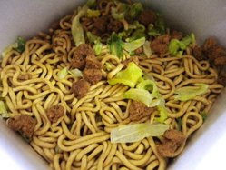JANJAN_04