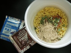 鶏にぼ-0005