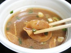 つじ田_つけ麺_12