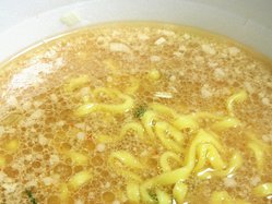 みつけた_札幌背脂みそ_10