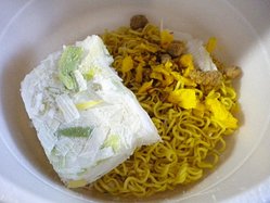 鶏だし塩_04