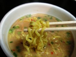 贅沢麺達_味噌_07