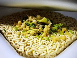 にけつ焼そば_04