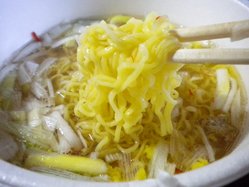 鶏だし塩_06