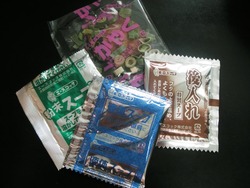 鶏にぼ-0003