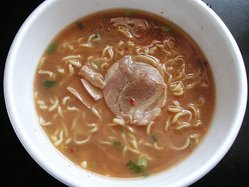 どこってり_ガラ炊き_04