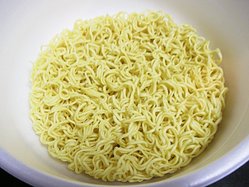 練り胡麻_担担麺_04