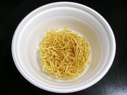 つじ田_つけ麺_06