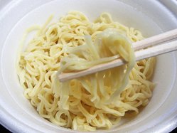 つじ田_つけ麺_10