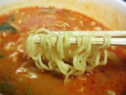 練り胡麻_担担麺_06