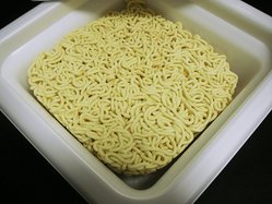 汁なし担担麺_04