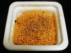 汁なし担担麺_05