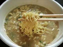 鶏にぼ-0007