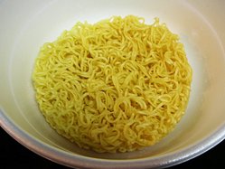 具多_二味重_03