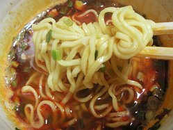 松田優作_06