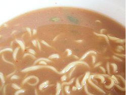 どこってり_ガラ炊き_07