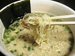 こむらさき2010_08