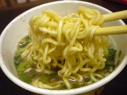 来来亭-0007