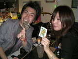 SANY0112